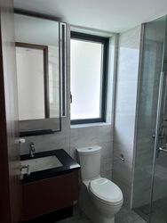 Normanton Park (D5), Apartment #464110661